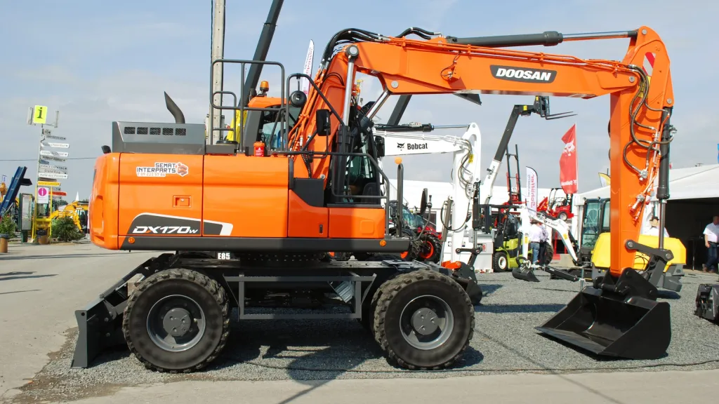 Service Image