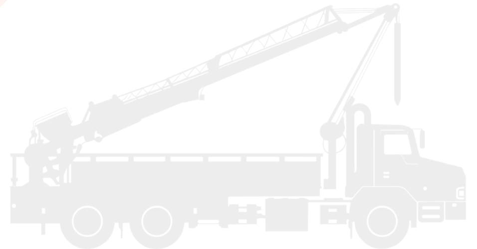 Bg Image